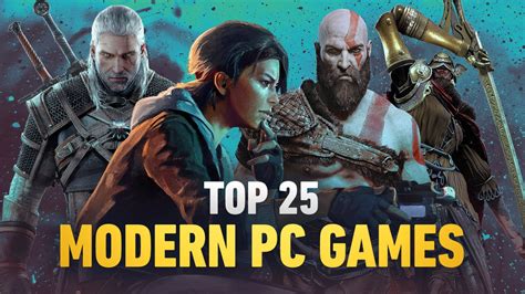 top 10 games pc,best games for pc 2024